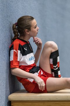 Bild 66 - wCJ Budenzauber Pinneberg
